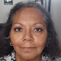 100+ "Patsy Buckley" profiles