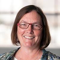 Circuit Train Your Brain: Daily Habits That Develop Resilience by Molly M.  Cantrell-Kraig