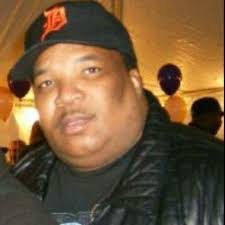 Kiesha Henderson's Instagram, Twitter & Facebook