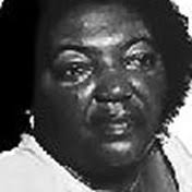 Search Rosa Reid Obituaries and Funeral Services