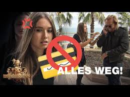 926,330 likes · 8,299 talking about this. Shania Und Davina Pleite I Die Geissens Youtube