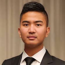 CONVOCATION COLLATION DES GRADES