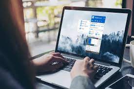 Aber nicht nur vollzeitler haben die chance, mit heimarbeit geld zu verdienen. Home Office Tool Fur Die Heimarbeit Teamviewer