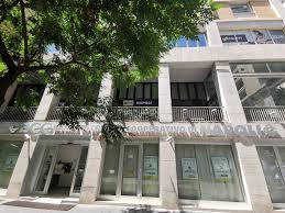 Indirizzo , numero telefono y orario della filiali banca nazionale del lavoro ( bnl ) 03415 in via francesco caracciolo 14/d. Banca Di Credito Cooperativo Napoli Facebook