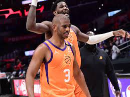 Jul 17, 2021 · back in 1993, the nba finals were an mj vs. Nba Playoff Bracket 2021 Which Teams Are In The 2021 Nba Finals Draftkings Nation