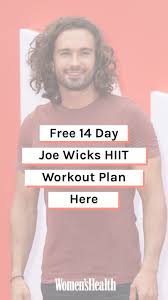Pin On Workout