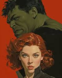 370 Comics ideas in 2025