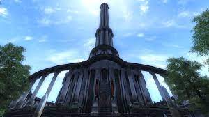 Lore:The Towers - The Unofficial Elder Scrolls Pages (UESP)