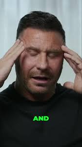 One More Day: The Entrepreneur's Journey to Success