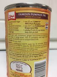 Maybe you would like to learn more about one of these? Pin On Recipes
