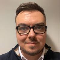 200+ "Mahood" profiles