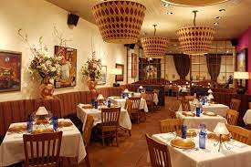 How To Buy A Restaurant Auctions Tips Mexican Restaurants In Chicago Best Mexican Restaurants Mexican Restaurant