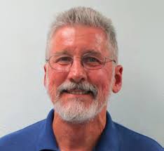 Proceedings of the Florida State Horticultural Society 2019