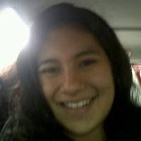 50+ "Melissa Cedillo" profiles