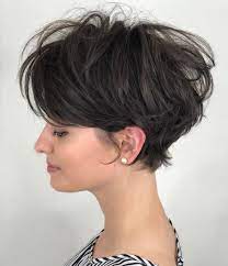 Pin On Cute Hair