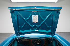 Image result for Light Turquoise 1968 Coronet