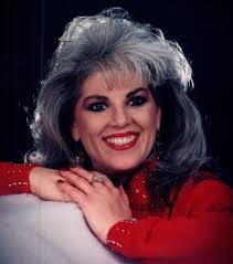 Leslie Crow Obituary