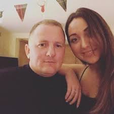 David Whitty (@DavidWhitty5)