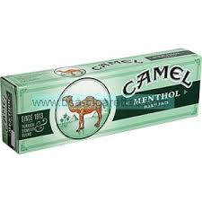 The old man is the united states reynolds, founder of rj reynolds tobacco company. Camel Cigarettes Usa Cigarettes