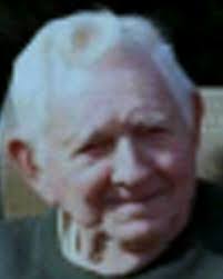 James Small Obituary (1932