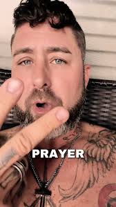 Shane Ferguson Boise