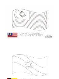 Sebelum kita teruskan, ingin pihak admin beritahu bahawa semua bahan ini bukan hak milik admin tetapi ianya diambil dari sumber yang telah di beritahu pada bahagian caption gambar. Bendera Malaysia Sarawak