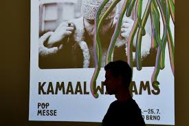 This track is owned by sony music entertainment. Primatorka Mesta Brna Fotogalerie