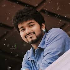 Aaron Varghese Abraham (@AaronVargheseA1)