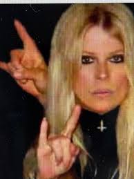 Amid high school basketball season, Nelson will be joined Saturday March 1  by Reta Williams, a retired principal from Clinton County who has tracked  down the fight songs of more than 620