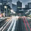 Story image for Autonomous Cars from VentureBeat