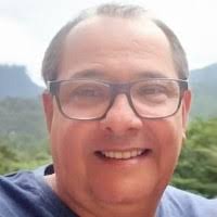 50+ "Amaury Fernandes" profiles