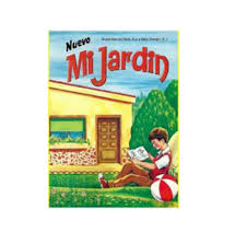 Para las personas que estén interesadas en el libro, no lo tengo en digital, pero se los podría. El Libro Mi Jardin Libro Mi Jardin Pdf 6ngekz16p1lv Jodi Lofter