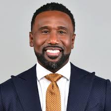 Missouri Eastern 2nd Western Illinois