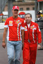 Image result for "   MICHAEL SCHUMACHER" , video, "JULY 30, 2019", -interalex
