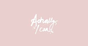 Inspirational quotes wallpapers motivational wallpaper wallpaper quotes motivational quotes inspiring quotes quotable quotes quote backgrounds fun snacks for kids adventure quotes. Inspiration Quote Computer Background Pastel Pale Pink Motivational Lapto Minimalist Desktop Wallpaper Inspirational Desktop Wallpaper Desktop Wallpaper Art