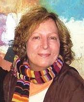 Kathy Buffington's Instagram, Twitter & Facebook