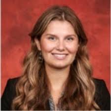 I am so elated to announce my acceptance to the Florida State University  Physician Assistant Program for the Class of 2027! To be able to return to  a school I love so