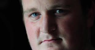 York worker's life changed by injuries in horror fall