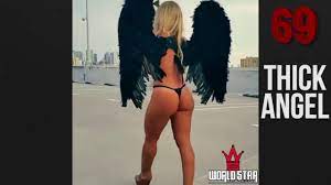 WSHH Vine Compilation | Best WorldStarHipHop Vines | World Star Vine  Compilation 2016 - YouTube