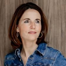 Een mooie opdracht bij Ambiq afgerond! “Wij zijn Ambiq en we helpen  kinderen, jongeren en volwassenen met een licht verstandelijke beperking  (LVB). Dit doen we met specialistische hulp en…