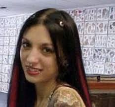 Image result for Heather Green 1947 Chrysler