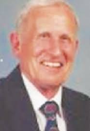 Rockwell International /Collins Radio/Alcatel, Richardson/Plano Texas