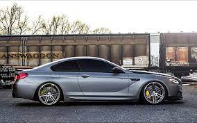 Hd Wallpaper Silver Coupe Manhart Bmw Manhart Bmw Mh6 700 Bmw M6 Transportation Wallpaper Flare