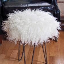 Check spelling or type a new query. Make A Faux Fur Stool With Hairpin Legs Knit Headband Pattern Cable Knit Headband Fur Stool