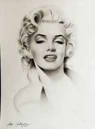 Brian Schomacker (brianschomacker)