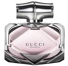 That are loved by men and have a strong seductive aroma. Top 10 Popular Women S Perfumes This Christmas Including Viktor Rolf Paco Rabanne Gucci And More Liverpool Echo