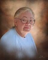 Joan Loretta Shay Obituary