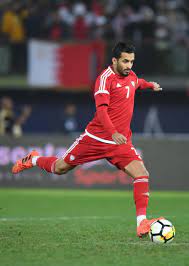 أبدى اللاعب الإماراتي علي مبخوت، لاعب نادي الجزيرة ترحيبه باللعب لنادي الاتحاد الموسم المقبل عقب أنباء ربطته بالعميد. Ø§Ù„Ø§ØªØ­Ø§Ø¯ Ø§Ù„Ø¢Ø³ÙŠÙˆÙŠ ÙŠØ­ØªÙÙŠ Ø¨Ø£Ø±Ù‚Ø§Ù… Ø¹Ù„ÙŠ Ù…Ø¨Ø®ÙˆØª ÙÙŠ Ø§Ù„ØªØµÙÙŠØ§Øª Ø§Ù„Ù…Ø´ØªØ±ÙƒØ© Ø¬Ø±ÙŠØ¯Ø© Ø§Ù„ÙˆØ·Ù†