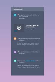 Pin On Ui