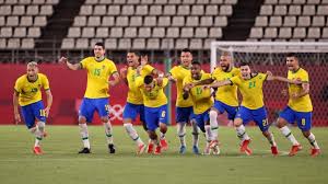 وصلت أمس (الثلاثاء) بعثة المنتخب الوطني تحت 23 عامًا إلى مدينة ماربيا الإسبانية، من أجل إقامة معسكر إعدادي، خلال فترة أيام (fifa)، والتي انطلقت في الـ31 من الشهر الجاري وحتى الـ15 من شهر يونيو الجاري، وذلك ضمن المرحلة. C8wodrinkpeqjm